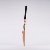 Gray Nicolls Academy Cricket Bats - Juniors